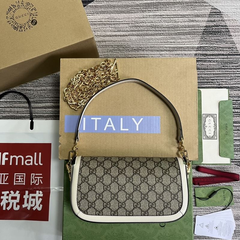 Gucci Other Satchel Bags